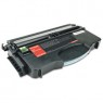 106R01560 - Xerox - Toner Cartucho preto Lexmark E120