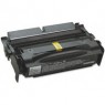 106R01561 - Xerox - Toner Cartucho preto Lexmark T430