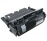 106R01562 - Xerox - Toner Cartucho preto Lexmark T640/T642/T644