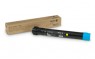 106R01570NO - Xerox - Toner Ciano de Alta Capacidade