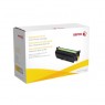 106R01585 - Xerox - Toner Cartucho amarelo HP ColorLaserJet CP3525