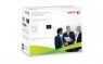 106R01622 - Xerox - Toner Cartucho preto HP LaserJet P3016 P3015 P3010 M525 MFP