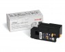 106R01634 - Xerox - Toner Black preto Phaser 6000 6010 WorkCentre 6015