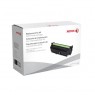 106R02137 - Xerox - Toner Cartucho preto CP3525