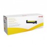106R02140 - Xerox - Toner Cartucho amarelo HP Color LaserJet CP6015 CM6030/6040 MFP