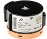 106R02181 - Xerox - Toner preto Phaser 3010/WorkCentre 3045/B.