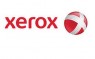 106R02205 - Xerox - Cartucho de tinta preto 7142
