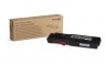 106R02234 - Xerox - Toner magenta Phaser 6600 WorkCentre 6605