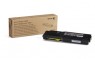 106R02235 - Xerox - Toner amarelo Phaser 6600 WorkCentre 6605