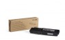 106R02236 - Xerox - Toner preto Phaser 6600 WorkCentre 6605