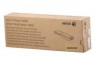 106R02240 - Xerox - Toner preto Phaser 6600 WorkCentre 6605