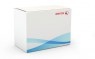 106R02242 - Xerox - Toner magenta Phaser 6600; WorkCentre 6605