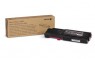 106R02250 - Xerox - Toner magenta Phaser 6600 WorkCentre 6605