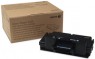 106R02306 - Xerox - Toner preto Phaser 3320