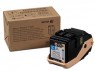106R02606 - Xerox - Toner ciano Phaser 7100