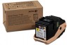 106R02608 - Xerox - Toner amarelo Phaser 7100