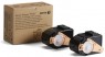 106R02611 - Xerox - Toner amarelo Phaser 7100