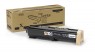 106R02650 - Xerox - Toner Work Centre 4250 4260