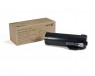 106R02724 - Xerox - Toner Cartucho