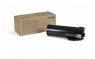 106R02731 - Xerox - Toner Phaser preto 3610 WorkCentre 3615