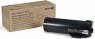 106R02732 - Xerox - Toner preto Phaser 3610 WorkCentre 3615