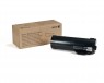 106R02736 - Xerox - Toner WorkCentre 3655