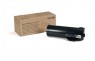 106R02737 - Xerox - Toner preto WorkCentre 3655