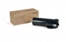 106R02739 - Xerox - Toner preto WorkCentre 3655