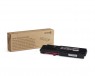 106R02745 - Xerox - Toner WorkCentre magenta 6655