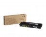 106R02746 - Xerox - Toner WorkCentre amarelo 6655