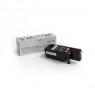106R02757 - Xerox - Toner Phaser magenta WorkCentre 6027 6022