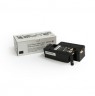 106R02759 - Xerox - Toner Phaser preto WorkCentre 6027 6022
