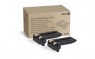 106R03102 - Xerox - Toner WorkCentre preto WorkCentrea¢ 4265