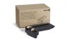 106R03105 - Xerox - Toner preto WorkCentre 4265