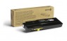 106R03529 - Xerox - Toner amarelo VersaLink C400/C405