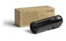106R03580 - Xerox - Toner preto VersaLink B400/B405
