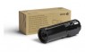 106R03582 - Xerox - Toner preto VersaLink B400/B405