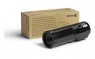 106R03584 - Xerox - Toner preto VersaLink B400/B405
