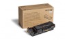 106R03621 - Xerox - Toner preto WorkCentre 3335/3345 Phaser 3330