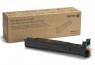 106R1317 - Xerox - Toner ciano WorkCentre 6400