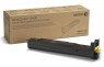106R1319 - Xerox - Toner amarelo WorkCentre 6400