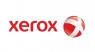 106R1331 - Xerox - Toner ciano Phaser 6125/ 6128MFP 6130.