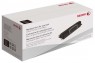 106R1559 - Xerox - Toner preto Lexmark T644