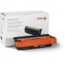 106R1583 - Xerox - Toner