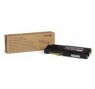106R2231 - Xerox - Toner amarelo Phaser 6600