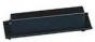 106R365 - Xerox - Toner Black preto