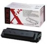 106R398 - Xerox - Toner 106R00398