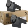 106R445 - Xerox - Toner preto WorkCentre Pro 416