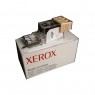108R00682 - Xerox - Toner