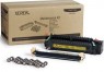 108R00717NOO - Xerox - Kit de manutenção Phaser 4510 para 4510N/4510DT
